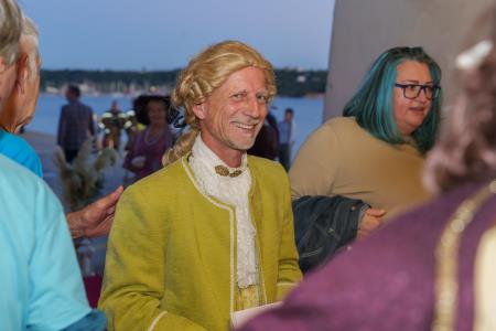 Festa del comune - 11.10.24-19